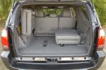 Toyota 4Runner 2006 года